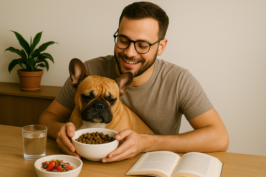 Señales de una mala salud intestinal
